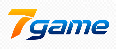 7game logo